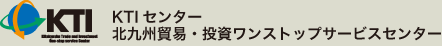 KTIセンター