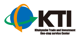 KTIセンター